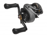 Abu Garcia Revo SX VoltiQ LP Abu Garcia Revo SX VoltiQ LP